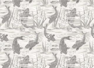 Фото - Обои Blendworth - 229029>