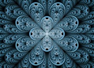 Фото - Обои Ortograf Grafika Natura - 477009>