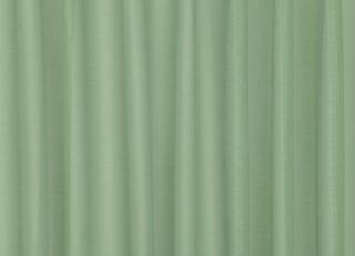 Фото - Ткани Villa Nova Bergen Sheers - 486258>