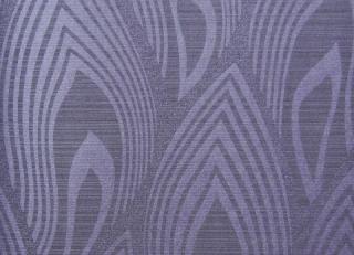 Фото - Обои KT Exclusive Monte Carlo - 433557>