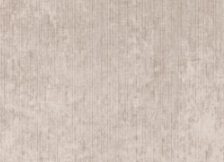 Фото - Ткани Black Edition Inachi - 471848>