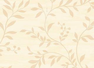 Фото - Обои Seabrook Nouveau Luxe - 356776>