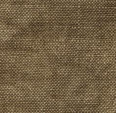 Фото - Ткани Elitis Lin chic - 469783>