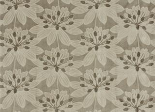 Фото - Ткани Villa Nova Moso - 283720>