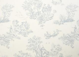 Фото - Ткани Casadeco - 455462>