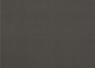 Фото - Ткани Kirkby design Smooth - 276853>