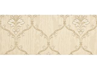 Фото - Обои Sangiorgio Paris - 211324>