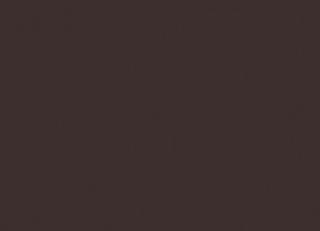 Фото - Ткани Rubelli Yacht Club - 535164>