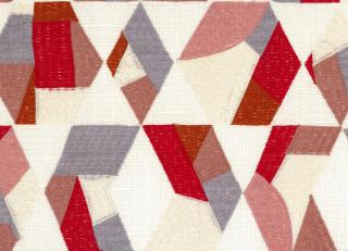 Фото - Ткани Armani Casa Porto - 545015>