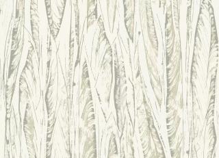 Фото - Обои Antonina Vella Elegant Earth - 548146>