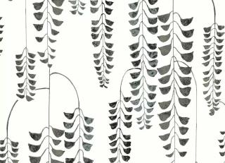 Фото - Обои York Wallcoverings Black&White - 548667>