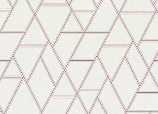 Фото - Обои York Wallcoverings Grandmillennial - 548704>