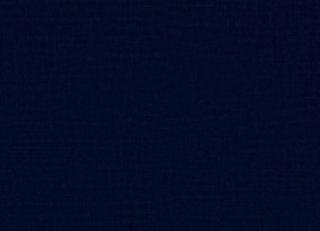 Фото - Ткани Rubelli Shadow - 573398>