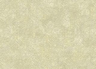 Фото - Обои KT Exclusive Champagne Damasks - 575002>