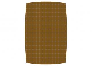 Фото - Ковры JAB Anstoetz Urban Jungle by Carsten Gollnick - 577362>