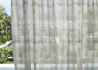 Фото - Ткани Harlequin Sheers 1 - 593229>