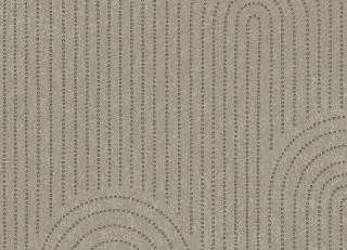 Фото - Обои для стен Eijffinger - 593874>