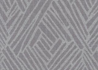 Фото - Обои Texdecor Garance Wallpapers - 596849>