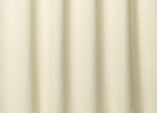 Фото - Ткани Nobilis L'ODE - 598811>