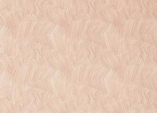 Фото - Ткани Harlequin Reflect Fabrics - 602389>