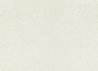 Фото - Обои Rasch Textil Gentle Elegance - 625582>