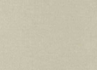 Фото - Обои Caselio Danae - 631969>