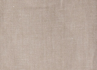 Фото - Ткани Holland & Sherry Byron Bay - 632562>