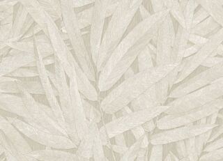 Фото - Обои Eijffinger Riviera Maison - 633421>