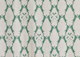 Фото - Ткани Barneby Gates - 366551>