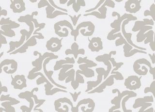 Фото - Обои Stroheim Dana Gibson Wallcovering - 356973>