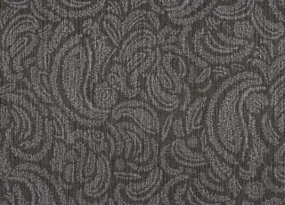 Фото - Обои Casamance Ceylan - 449823>