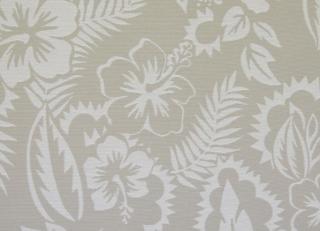 Фото - Ткани Jean Paul Gaultier Pop Rock Fabrics - 470017>