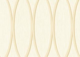 Фото - Обои Seabrook Geometric - 229108>