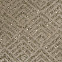 Фото - Обои Today Interiors Halo - 460570>