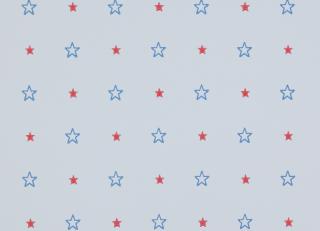 Фото - Обои Jane Churchill Nursery Tales - 384257>