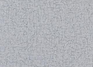 Фото - Обои Osborne & Little Lucenta Vinyls - 369303>