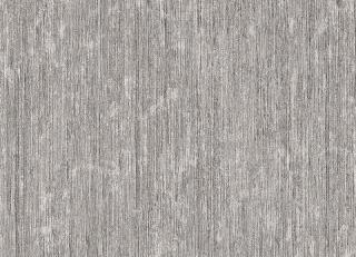 Фото - Обои Zambaiti Regent 2 - 424095>