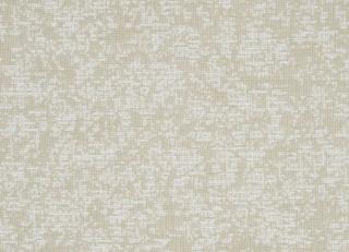 Фото - Ткани Studio G Cipriani - 305497>