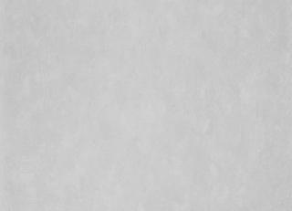 Фото - Обои Sandudd Unelmia - 422534>