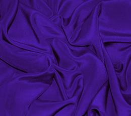 Фото - Ткани Henry Bertrand Crepe De Chine - 288622>