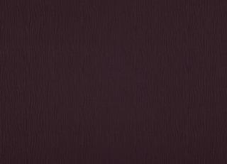 Фото - Ткани Villa Nova Como - 268848>