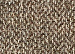 Фото - Обои Phillip Jeffries Haberdashery - 505147>