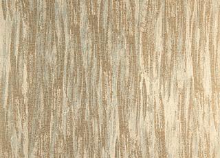 Фото - Обои Calcutta Botanic - 211873>