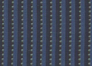 Фото - Ткани Malabar Chimichanga - 368348>