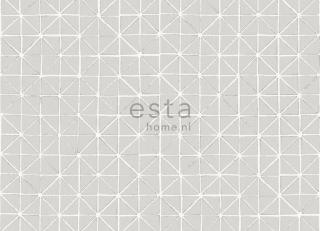 Фото - Обои Esta Home Marrakech - 340175>