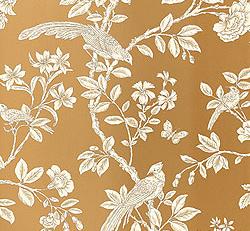 Фото - Обои Thibaut Shangri-la - 171591>