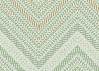 Фото - Обои Loymina Shelter - 313713>