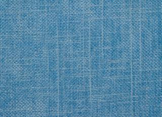 Фото - Ткани Sanderson Vibeke - 452011>