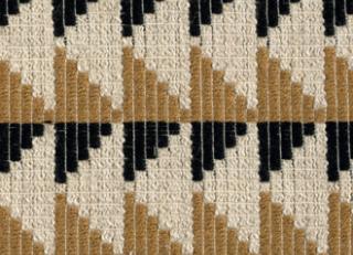 Фото - Ткани Elitis Horizon - 519754>