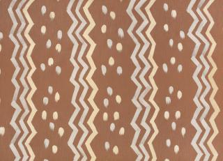 Фото - Ткани Zinc Zinc Textile X MHD 2 - 527078>